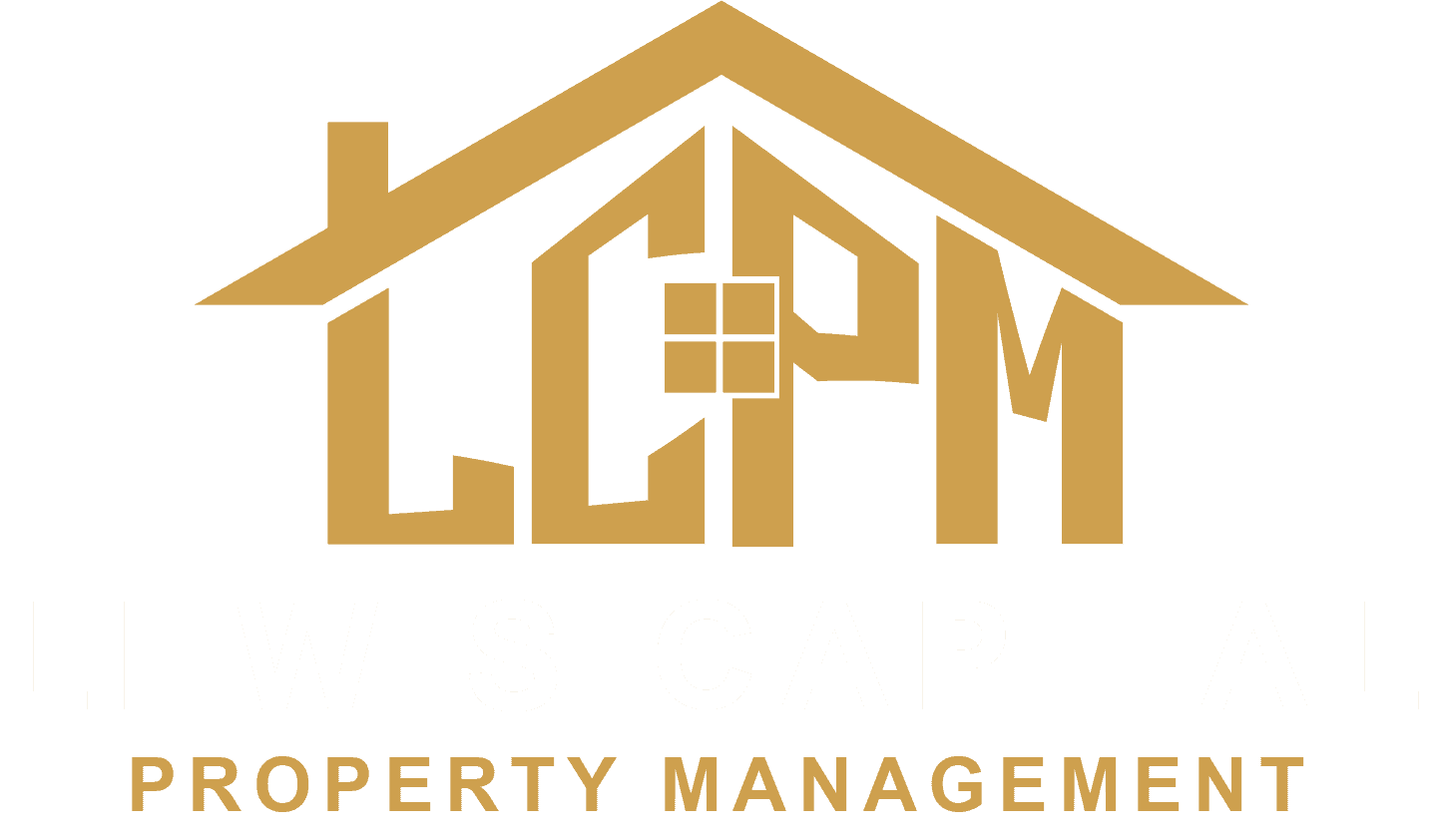 LCPM_Logo_LCPM_Under_House