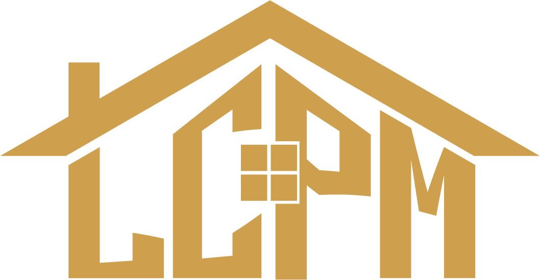 LCPM_Logo_LCPM_Under_House_NoText